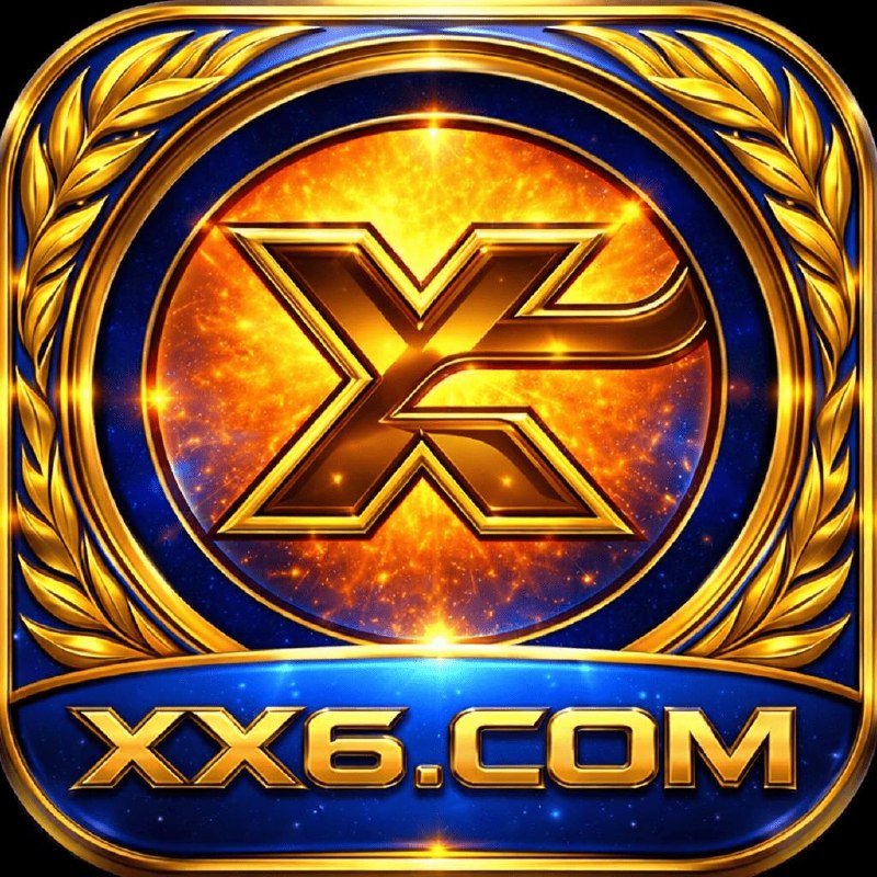 download xx6 game app apk latest version real money earning app
